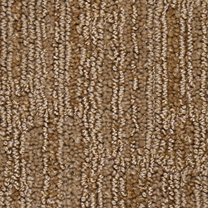 Kraus Residential Boardwalk Maple Syrup KRAUS