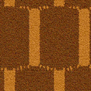 Northwest Retro Copacetic