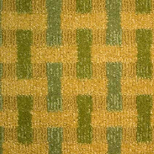 Northwest Downtown Shadow Coast