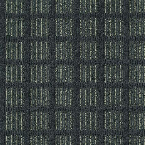 Northwest Gridlock Checkmate