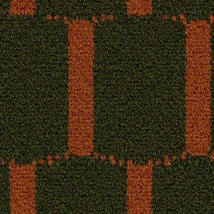 Northwest Retro Dig It