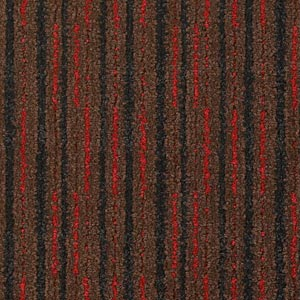 Northwest Astrology Aries