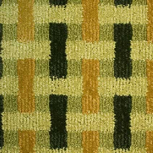 Northwest Downtown Country Side