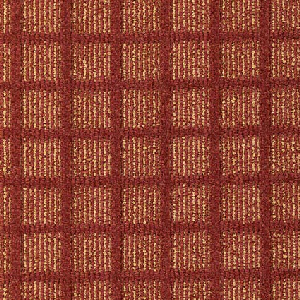 Northwest Gridlock Dead Heat