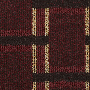 Northwest Tao Justice