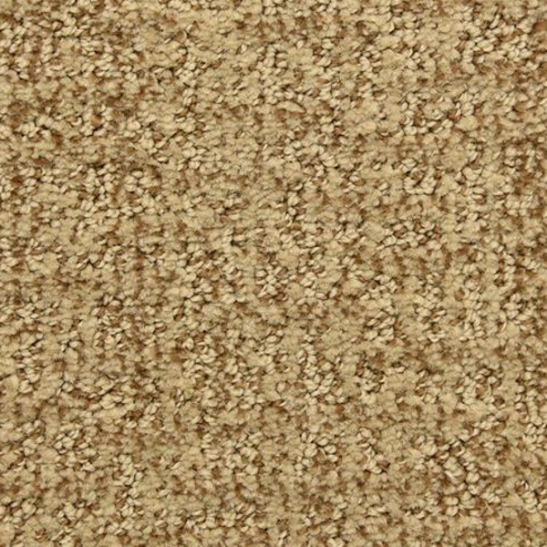 Dixie Home Aspects Avenue