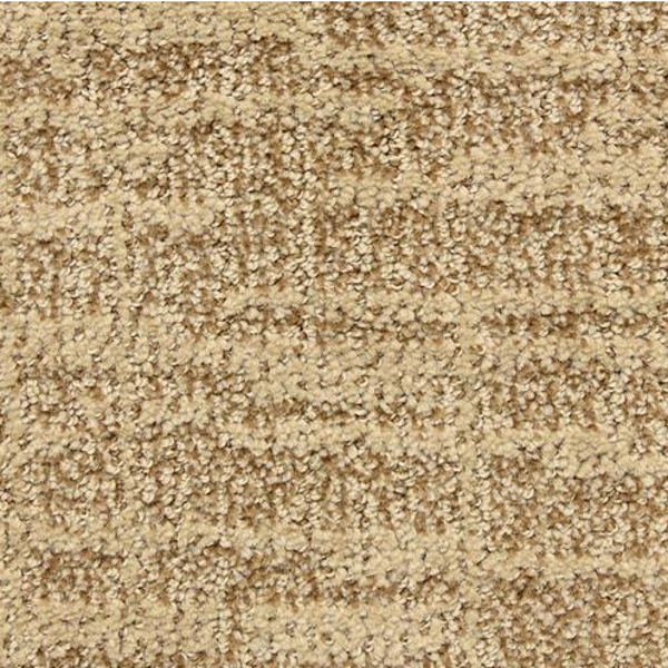 Dixie Home Expressions Enduring