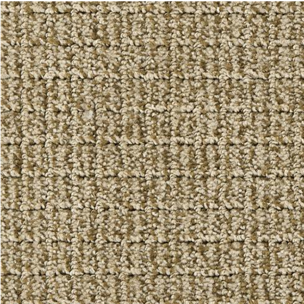 Dixie Home Modern Art Enduring