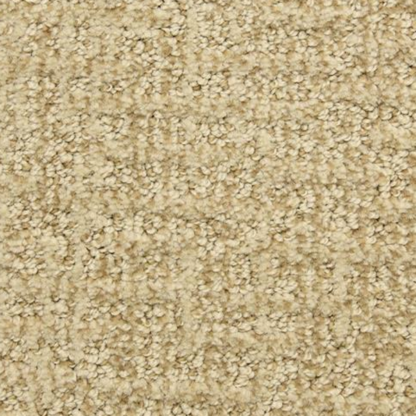 Dixie Home Aspects Bittersweet