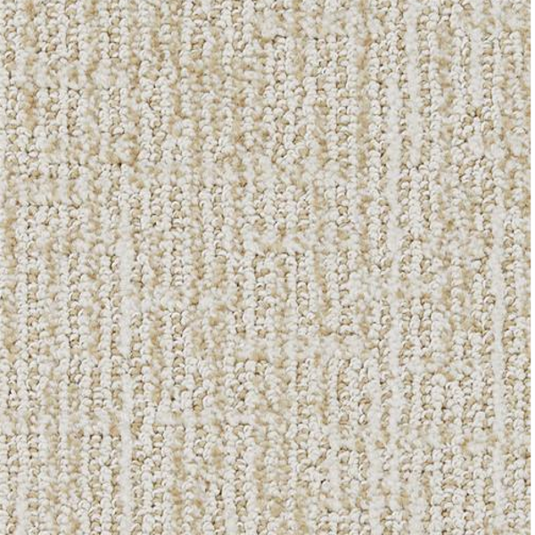 Dixie Home Pop Art Bittersweet