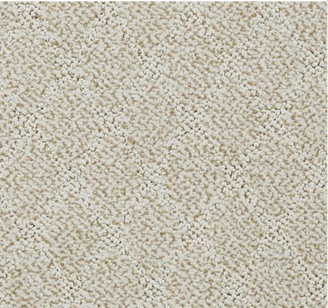 Dixie Home Fine Art Bittersweet