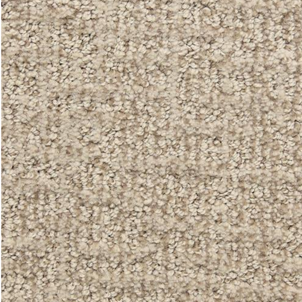 Dixie Home Aspects Tarnished