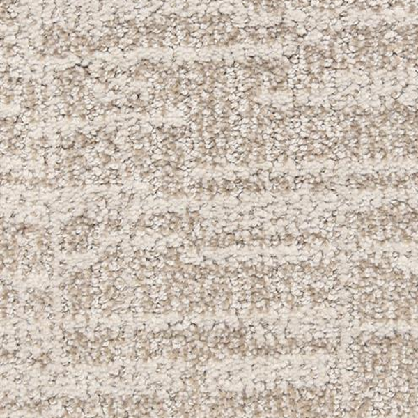 Dixie Home Expressions Tarnished