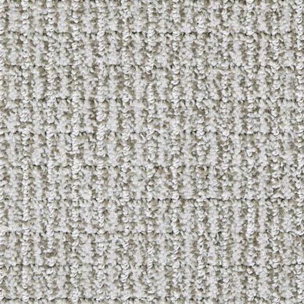 Dixie Home Modern Art Tarnished