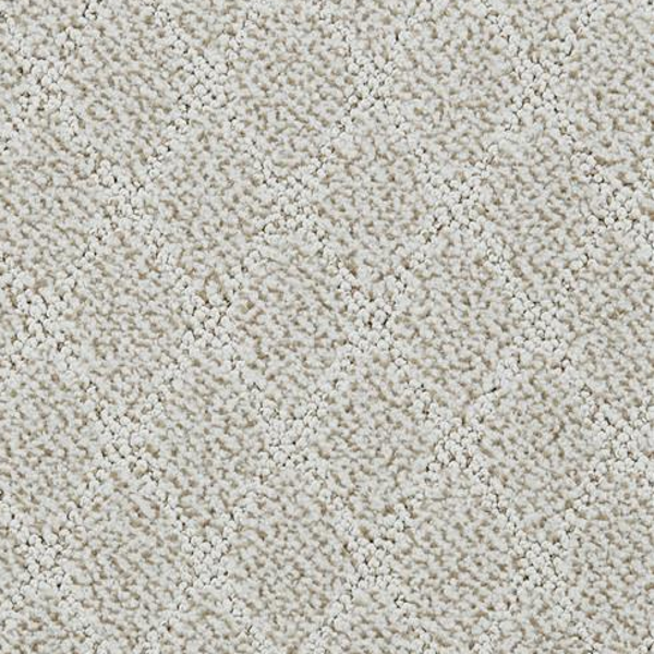 Dixie Home Fine Art Tarnished