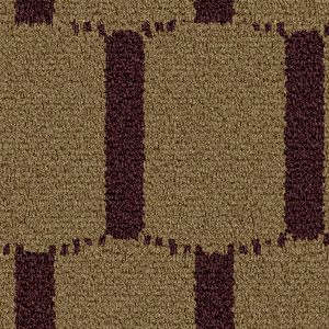 Northwest Retro Gimme Five