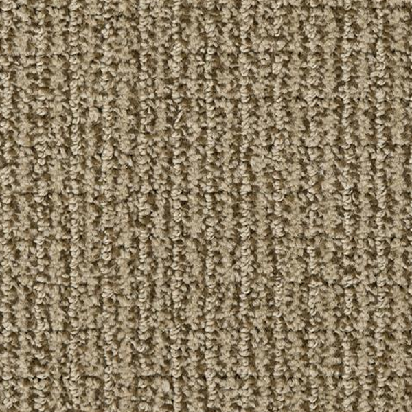 Dixie Home Modern Art Tango