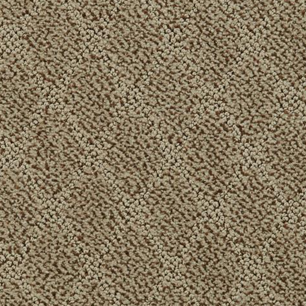 Dixie Home Fine Art Tango