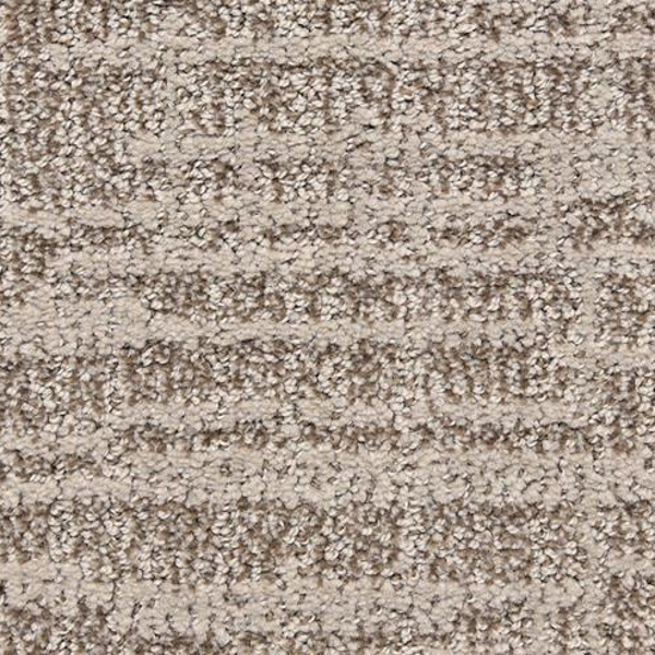 Dixie Home Expressions Stoneware