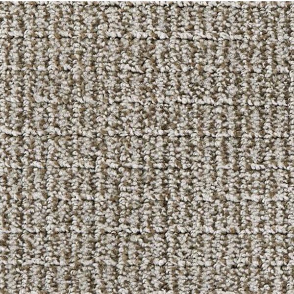 Dixie Home Modern Art Stoneware