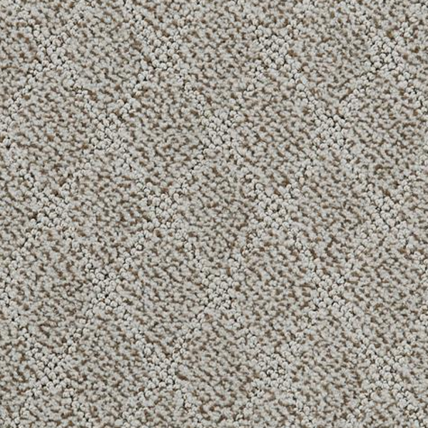 Dixie Home Fine Art Stoneware