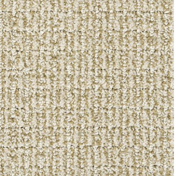 Dixie Home Modern Art Folic