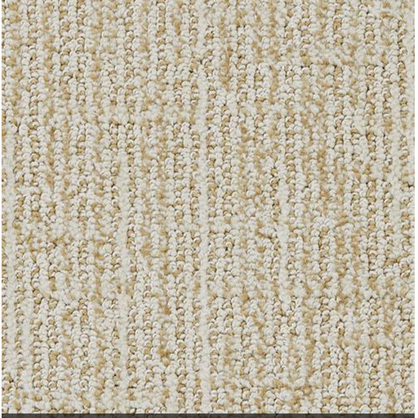 Dixie Home Pop Art Folic