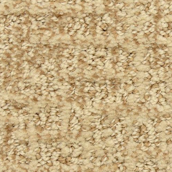 Dixie Home Aspects Frolic