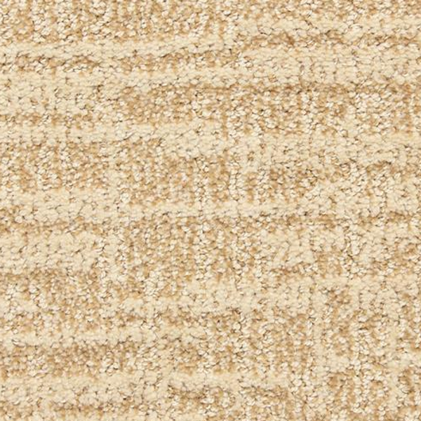 Dixie Home Expressions Frolic