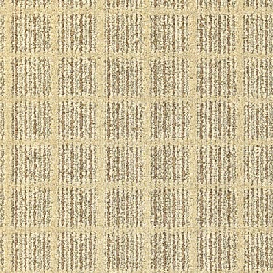 Northwest Gridlock Posture