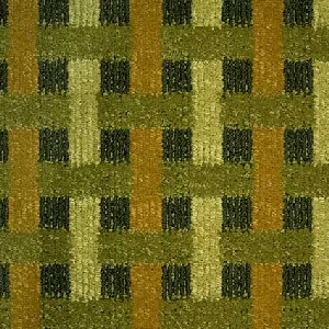 Northwest Downtown Tea Garden