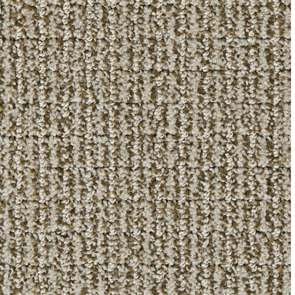 Dixie Home Modern Art Sandbar