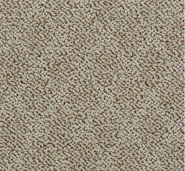 Dixie Home Fine Art Sandbar