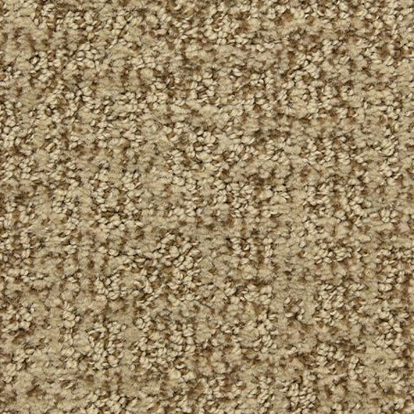 Dixie Home Aspects Sandbark