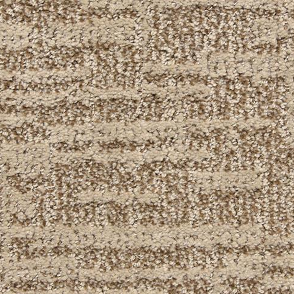 Dixie Home Expressions Sandbark