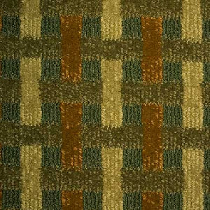 Northwest Downtown Bay Leaf