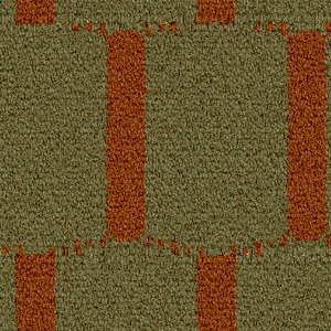 Northwest Retro Buggin'