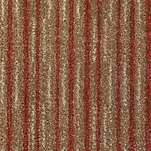 Northwest Astrology Libra