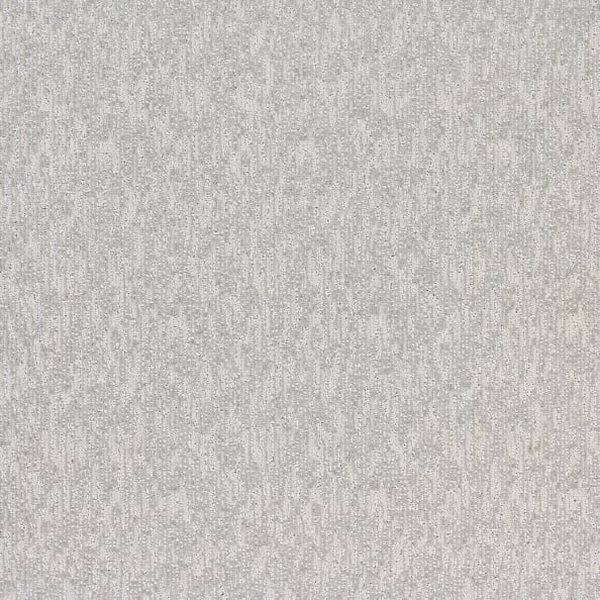 Southwind Wingate Tinsmith