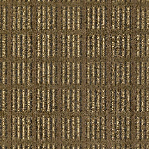 Northwest Gridlock Tie