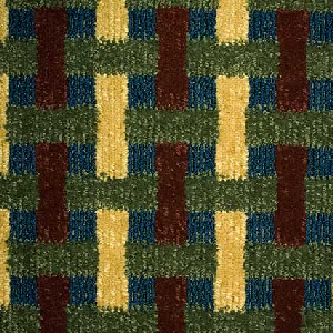 Northwest Downtown High Sea