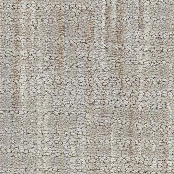 Masland Carpets Grace Adorn Masland