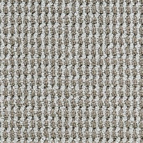 Masland Carpets Bandala Jazzed Forrest Masland