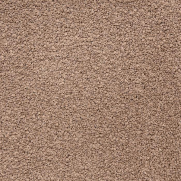 Masland Carpets Ravishing Grand Masland