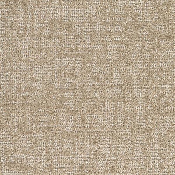 Masland Carpets Tapdance Natural Masland