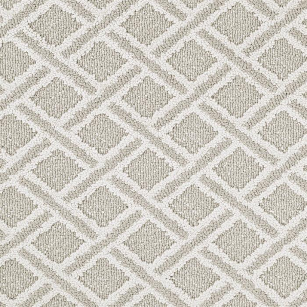 Masland Carpets Twostep Natural Masland