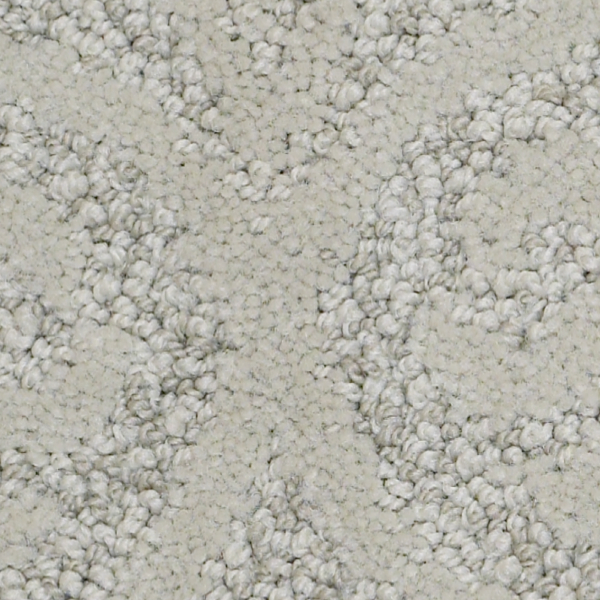 Tuftex Modern Amenities Spearmint SHAW