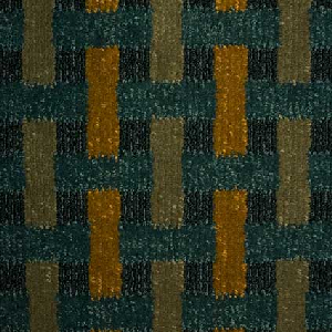 Northwest Downtown Mystic Shore