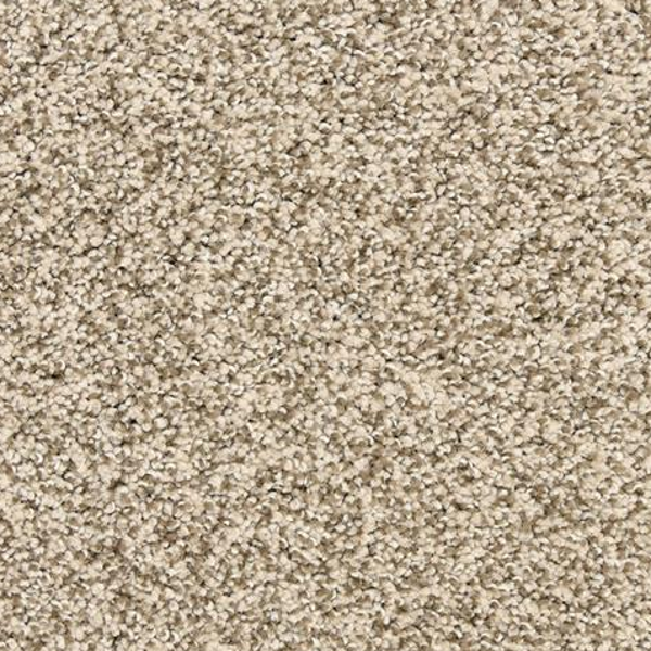 Dixie Home Rochelle Pebble