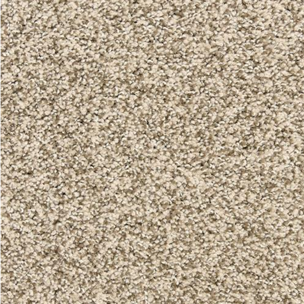 Dixie Home Marinette Pebble